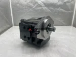 772G 772 770 Hydraulic Oil Pump Motor 3182596 Pump GP-Gear Hydraulic Pump Gear Brake Pump Truck and Excavator Parts - Image 3