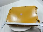 Original Computer Board 210-0848 2100848 ECU 19736038IG for E330c 160h 972g 988g Excavator - Image 4