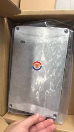 Controller KHR10023 KHR10036 for Excavator SH210-5 SH280-5 SH350-5 - Image 2