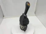 JS200HL Excavator High Quality Joystick Assembly XUNPO OEM - Image 3