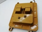 120H 120K 140H 160H Motor Grader Controller 142-3363 1423363 172-9389 1729389 ECM - Image 3