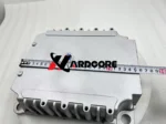60100002 VECU Controller 20577135 for Excavator EC210B EC240B EC290B EC360B EC460B Wheel Loader L90E L120E Computer Board - Image 4