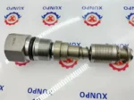 Excavator Part 14636708 Logic Valve for EC210 EC240 EC210B EC240B Pressure Relief Valve UX28 - Image 6