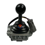 E988H  963D 973D Excavator Parts Joystick 307-4761 3074761 20240524 in Stock Now
