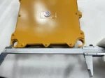 Excavator Parts for Computer Controller 286-3683 ECU 331-7539 for  C7.1 C6.4 Engine - Image 5