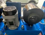 (factory Outlet) P32/SP32 Crimping Machine for Hydraulic Hose 1/4-2 Inch Excavator Parts - Image 4