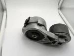 Belt Tensioner 1900643 E336D E330C Excavator C7 C9 Engine Pulley Tensioner 190-0643 - Image 2