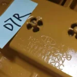 953C 535B D10R D11R D6R D8R D7R Controller ECM ECU Bulldozer Controller 172-9389 142-3363 1601758 1729389 1423363 10R4332 - Image 5