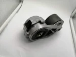 Belt Tensioner 1900643 E336D E330C Excavator C7 C9 Engine Pulley Tensioner 190-0643 - Image 5