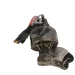 High Quality Starter Switch Ignition Switch 14529152 14526158 for EC140 EC210 EC290 Excavator - Image 3