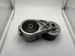 Belt Tensioner 1900643 E336D E330C Excavator C7 C9 Engine Pulley Tensioner 190-0643 - Image 4