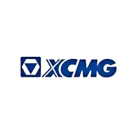 Partner logo 1
