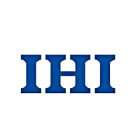 Partner logo 2