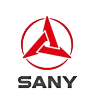 Partner logo 4