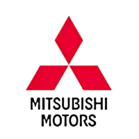 Partner logo 5