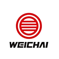 Partner logo 6