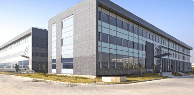 Solving Global Construction Machinery Parts Pain Points: Why Choose XUNPO