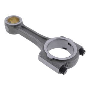 Connecting Rod 1G687-22010 for Kubota Z482/D902 Engines – High-Strength Replacement