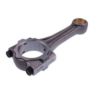 Connecting Rod for Kubota V3307/V3307T Engine – OEM-Equivalent Replacement