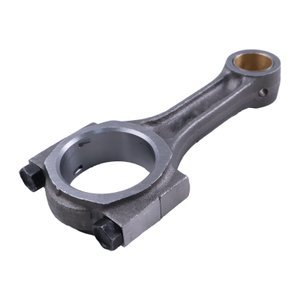 Connecting Rod for Yanmar 3TNA72 Engine – Precision Fit for Excavators & Tractors