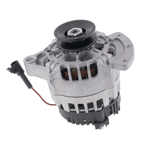 12V Alternator 30-00423-00 for Carrier CT2/CT3 Engines & X2 Refrigeration Units