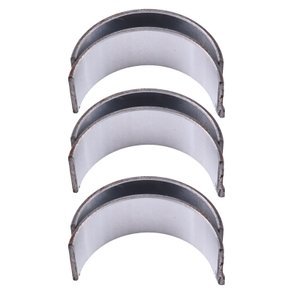 STD Connecting Rod Bearings 15531-22310 for Kubota D722–EA300 Engines