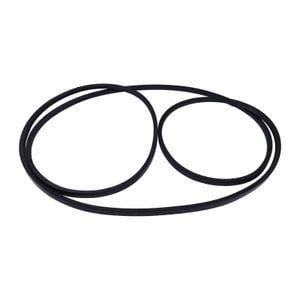 52″ Deck Belt for Toro Grandstand Mowers – Heavy-Duty Replacement