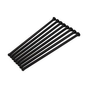 8 Push Rods 02109085 for Deutz D2011L02/F2L2011 Engines – Direct Replacement