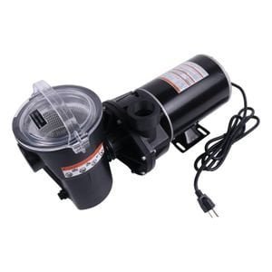 Above Ground Pool Pump W3SP1580X15 for Hayward Power Flo LX Replacement