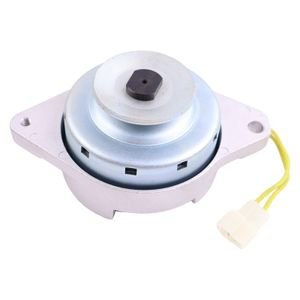 12V 20A Alternator AM877557 for Yanmar 3TNE74 & John Deere 2210/2320/2520