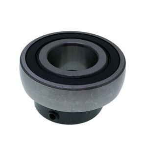 Bearing 6538846 for Bobcat Sweeper Attachments – High-Durability Replacement