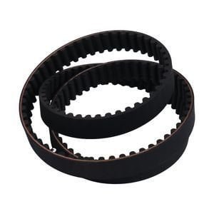 Belt 120-3335/265-610 for Toro TimeMaster & Exmark Commercial Mowers