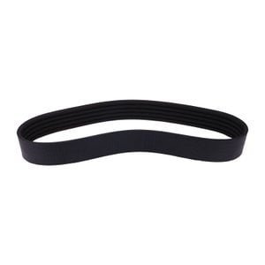 Belt 153263001 for Vermeer BC1000XL Chipper – Heavy-Duty Replacement