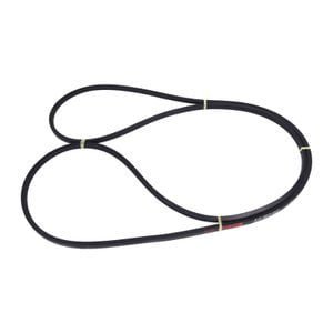 Belt 486586 for Scag SVRII-61V Mowers – Heavy-Duty Replacement