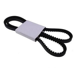 Belt 50-00178-19 for Carrier Ultima XTC & X2 Refrigeration Units