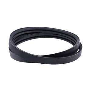 Kubota mower deck belt K5763-34711 for RCK60-30B and RCK60B-75B replacement