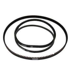 Deck Drive Belt Kit for Toro 30″ TimeMaster – Direct Replacement