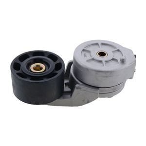 Belt Tensioner for Cummins 4BT/6BT Engines – Direct Replacement with OEM Fit