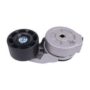 Belt Tensioner 3976832/3911621 for Cummins 4B3.9–QSB5.9 Engines