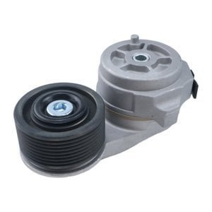 Belt Tensioner 3976834/3957434 for Cummins ISBE6.7 & 6CT Engines – Direct Replacement
