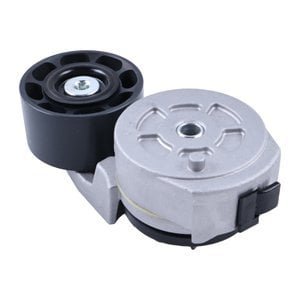 Belt Tensioner 87326910 J914086 for CASE Excavators and Loaders