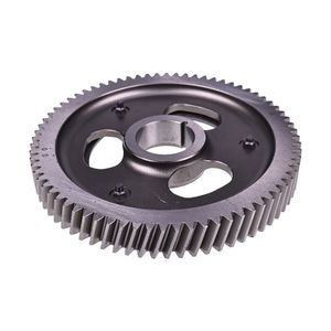 Camshaft Gear 3946436 for Cummins 4B3.9–QSB5.9 & Hyundai HL757-7 – Direct Replacement