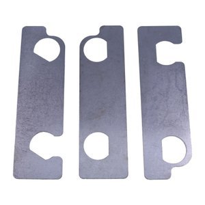 Camshaft Holding Tool Kit for GM 2.8L–3.6L V6 Engines – Precision Timing Alignment
