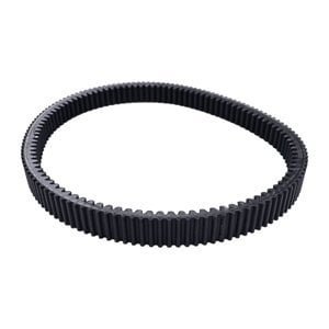 Clutch Drive Belt 3211218 for Polaris Ranger 1000 & Pro XD – High-Durability OEM Replacement