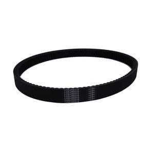 Clutch Drive Belt M174096 for John Deere Gator XUV – High-Durability Replacement
