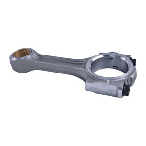 Connecting Rod for Hino J08E Engine – Direct Replacement for Kobelco SK330-8 & SK350-8