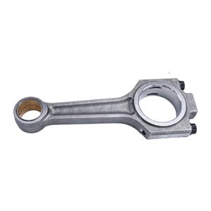 Deutz Engine Connecting Rod 04287601 for D4L2011, F4M2011 – High-Strength Replacement