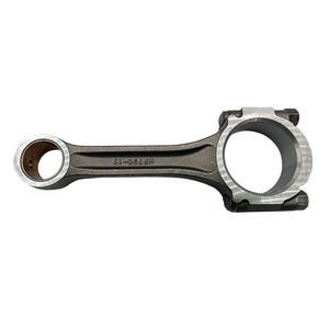 Connecting Rod 115026330 for Shibaura N844/N844L – Direct-fit replacement for New Holland TC35D & L220