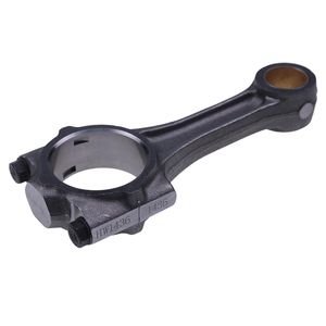 Connecting Rod 17311-22014 for Kubota D1703/V2203 Engines – Direct Replacement