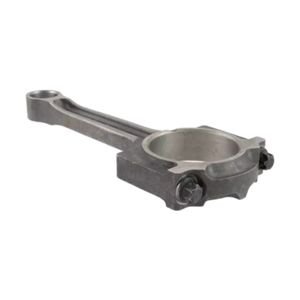 Connecting Rod 1L5Z-6200-A for Ford Fusion, Ranger, MKZ – Direct-fit OEM replacement